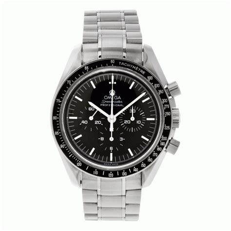 omega sell watches|who buys omega watches near me.